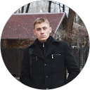 Святослав Кузюров profile picture
