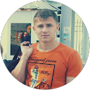 Руслан Кузюров profile picture