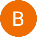 Вова Калашников profile picture