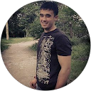 Олег Мельничук profile picture