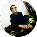 Elzar Malabekov profile picture