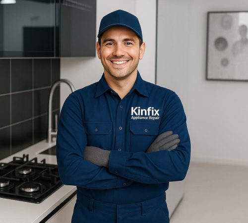 kinfix_appliance_repair_14