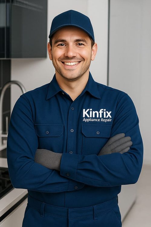 kinfix_appliance_repair_14