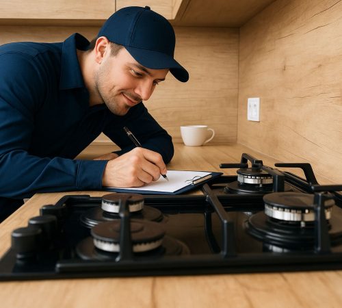 kinfix_appliance_repair_15