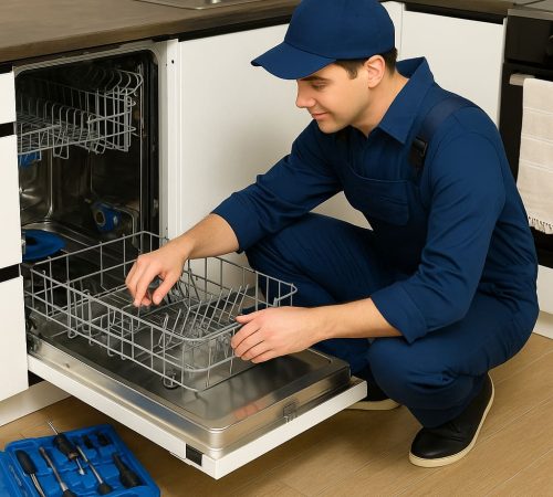 kinfix_appliance_repair_16