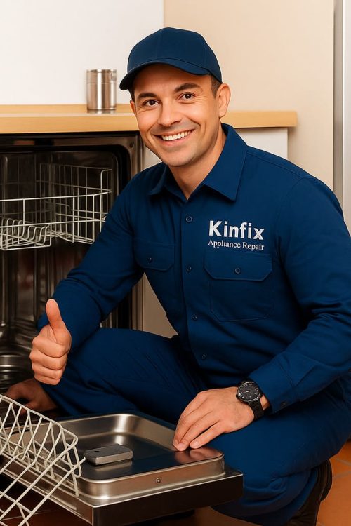 kinfix_appliance_repair_17