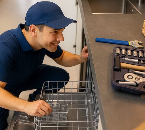 kinfix_appliance_repair_18