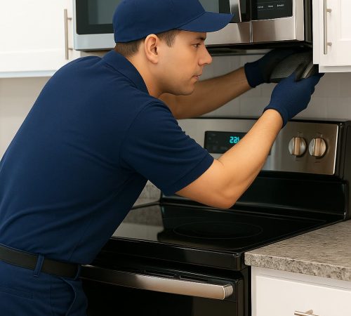 kinfix_appliance_repair_2