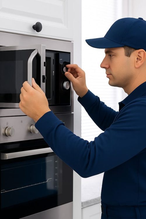 kinfix_appliance_repair_4