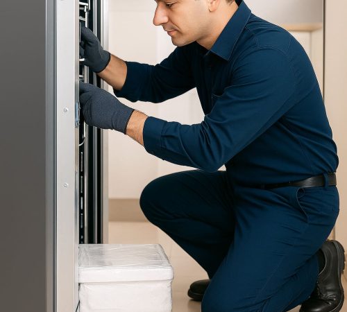 kinfix_appliance_repair_7