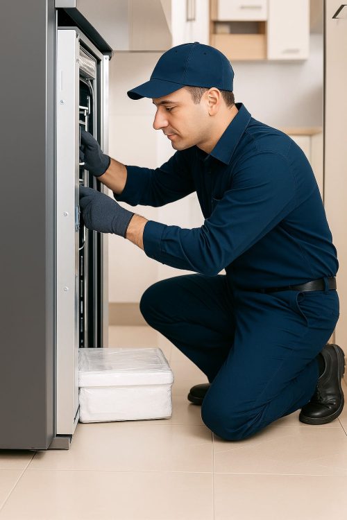 kinfix_appliance_repair_7