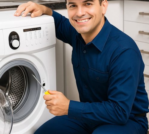 kinfix_appliance_repair_9